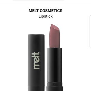 Melt Cosmetics - Lipstick